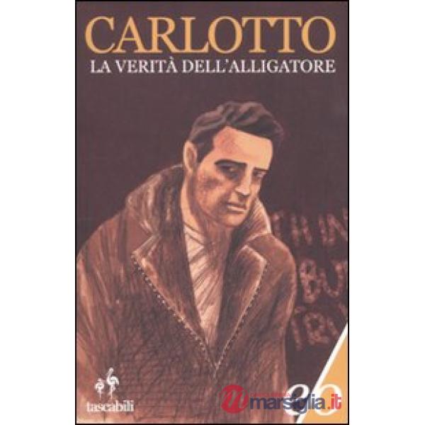 Verità dell'Alligatore (La)