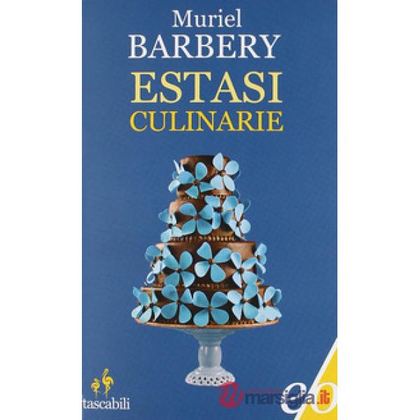 Estasi culinarie