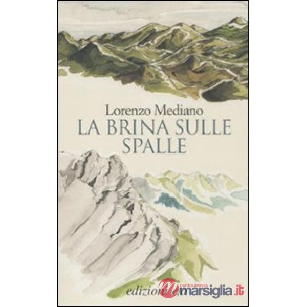 Brina sulle spalle (La)