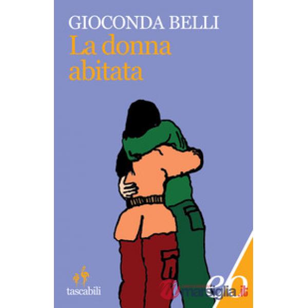 Donna abitata (La)