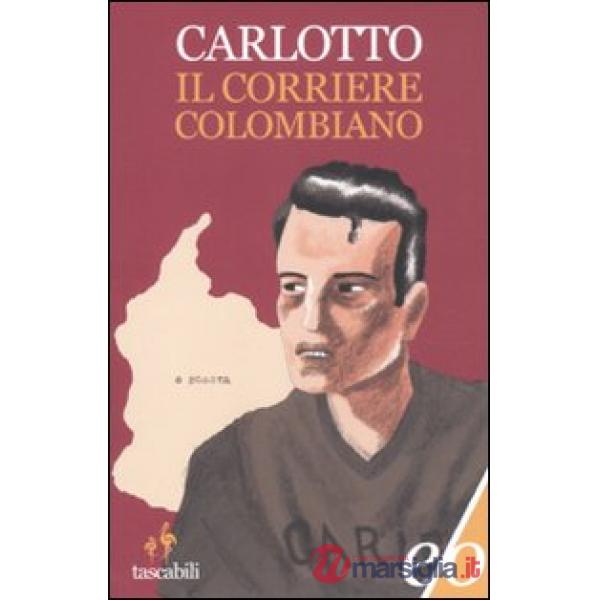 Corriere colombiano (Il)