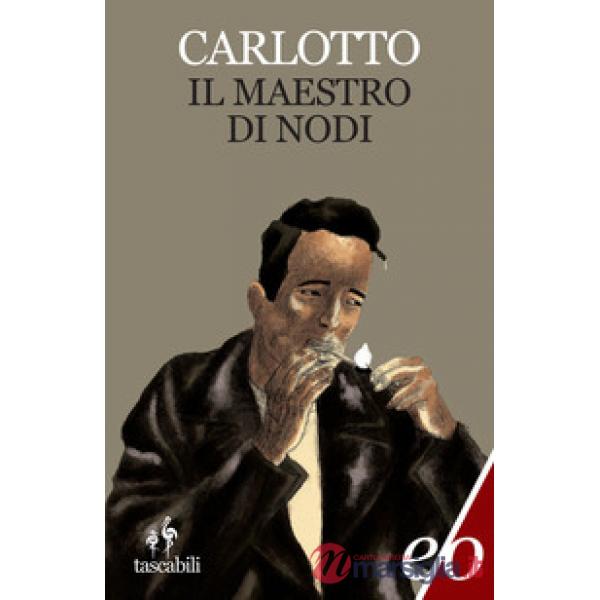 Maestro di nodi (Il)