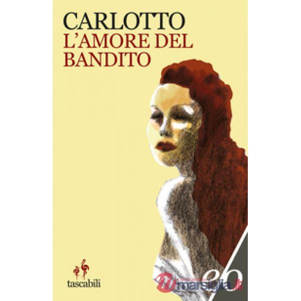 Amore del bandito (L')