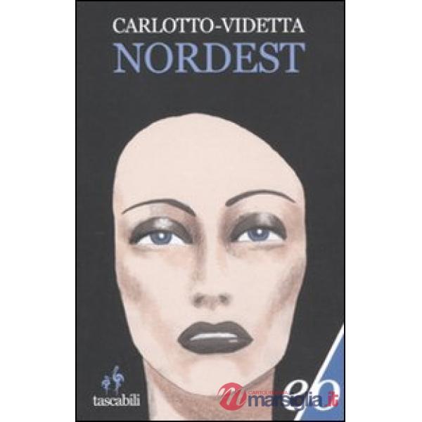 Nordest