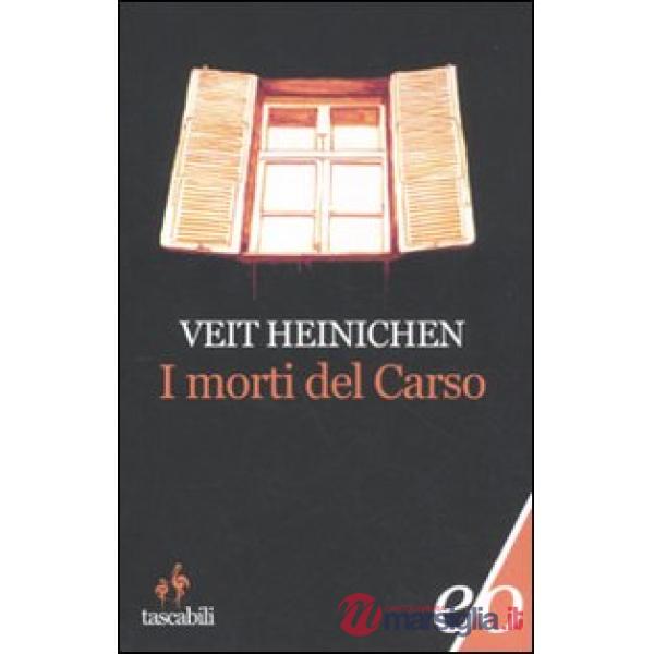 Morti del Carso (I)