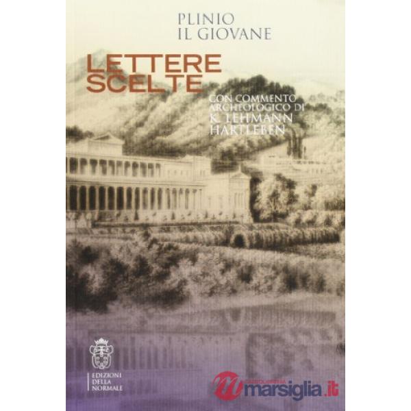 Lettere scelte