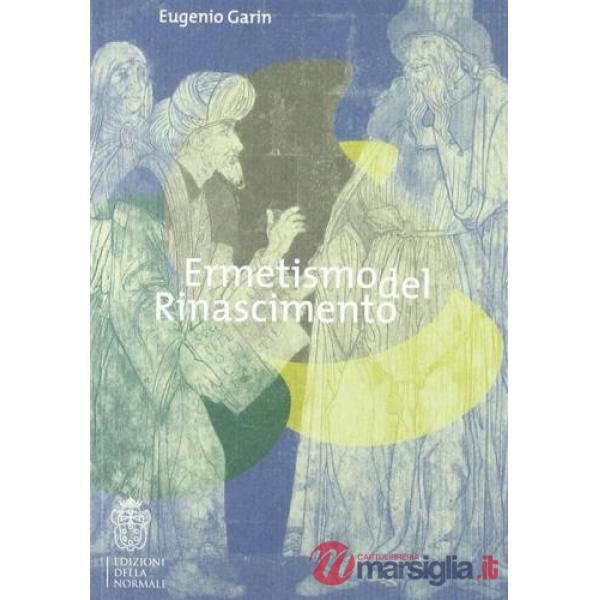 Ermetismo del Rinascimento