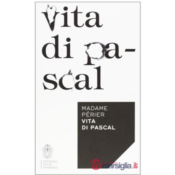 Vita di Pascal