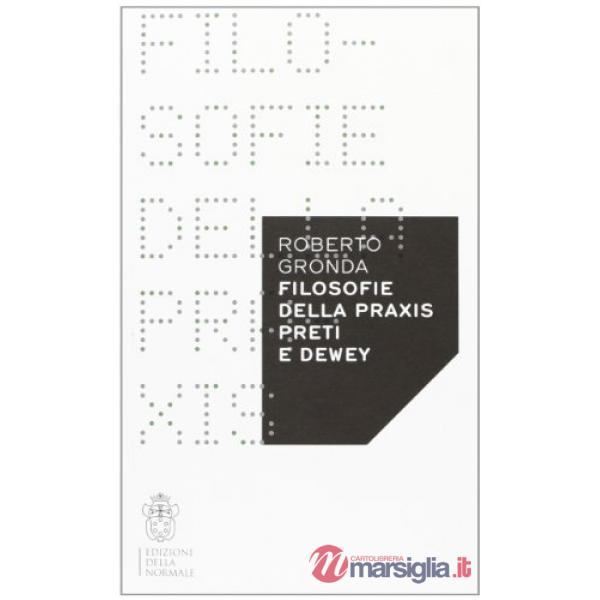 Filosofie della Praxis