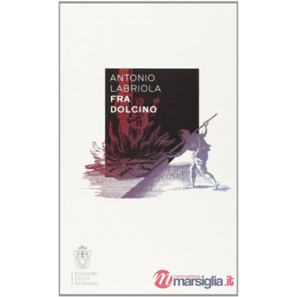Fra Dolcino