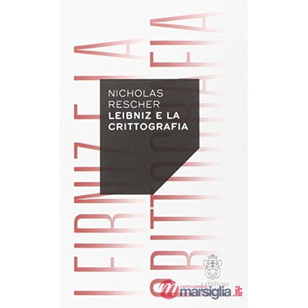 Leibniz e la crittografia