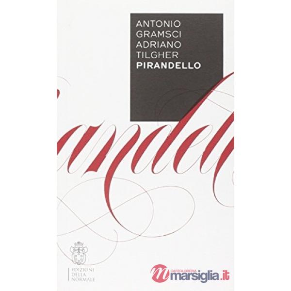 Pirandello
