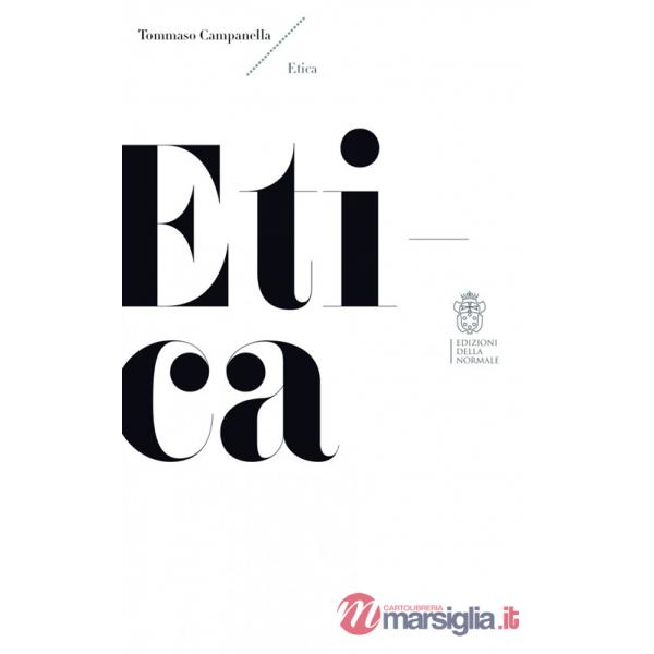 Etica