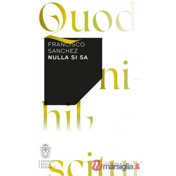 Nulla si sa