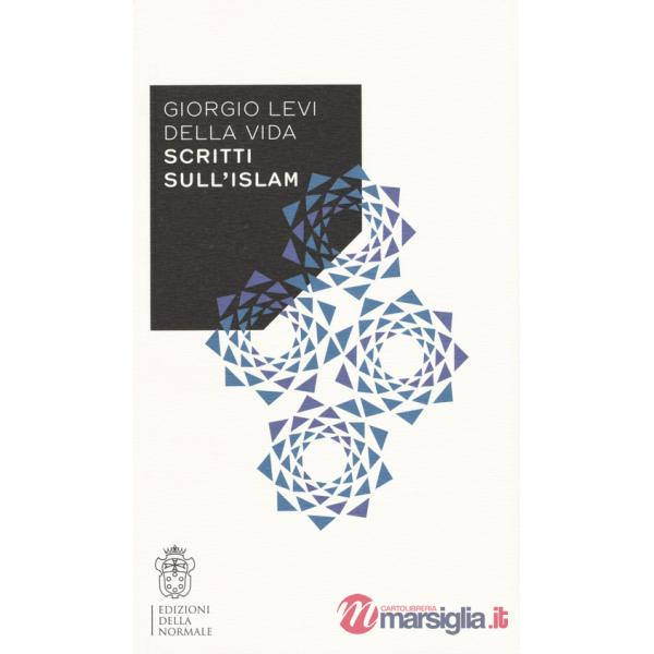 Scritti sull'Islam