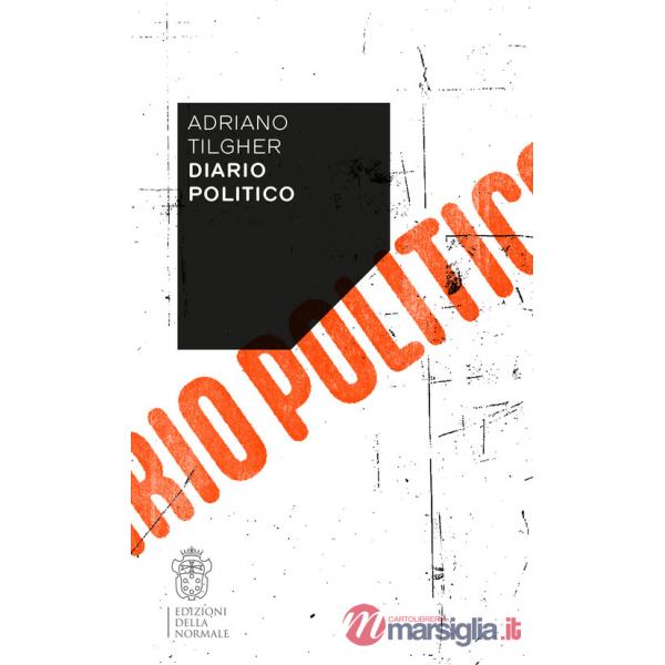 Diario politico