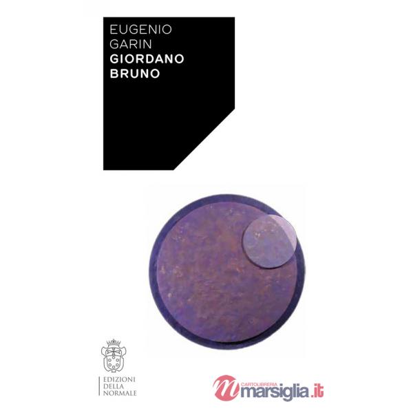 Giordano Bruno
