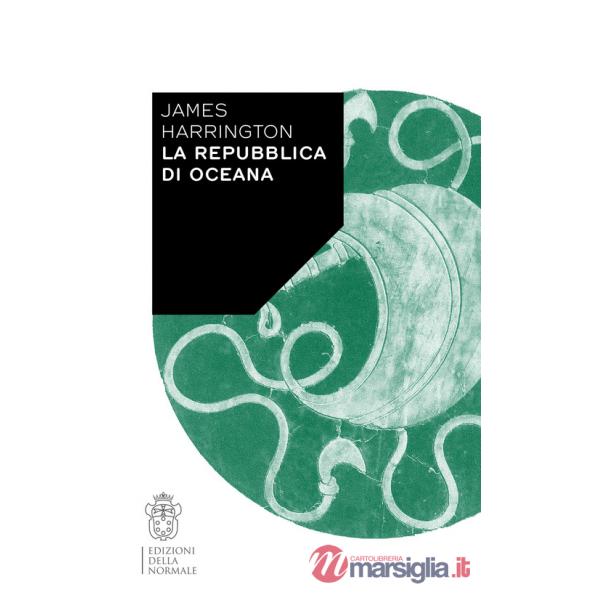 Repubblica di Oceana (La)