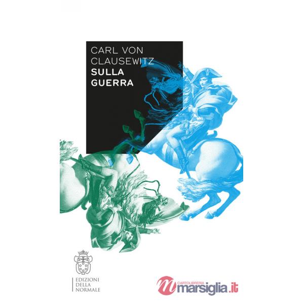 Sulla guerra