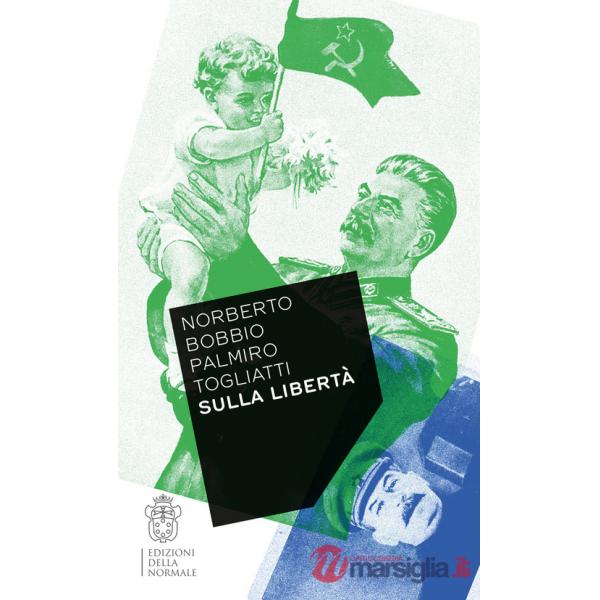 Sulla libertà