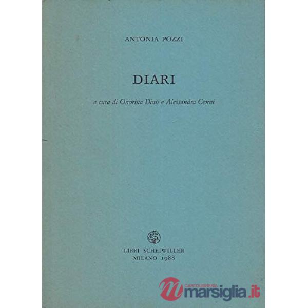 Diari
