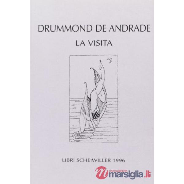 Visita (La)