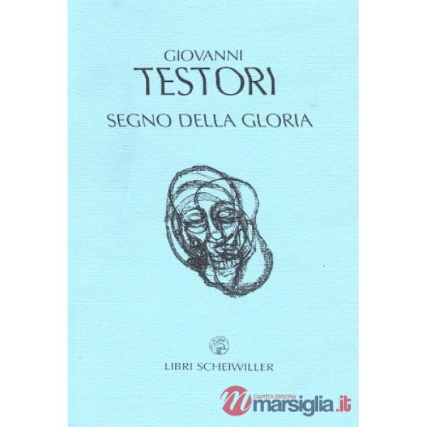 Segno della gloria