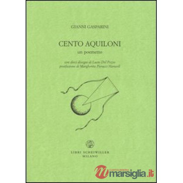 Cento aquiloni