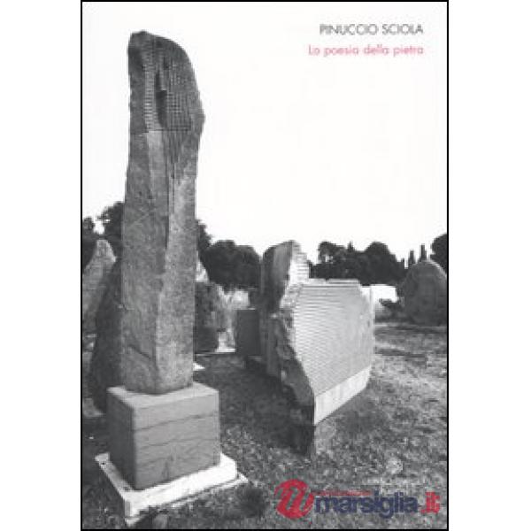 Poesia della pietra (La)