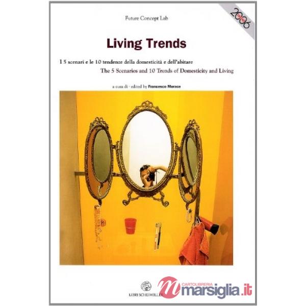 Living trends 2006