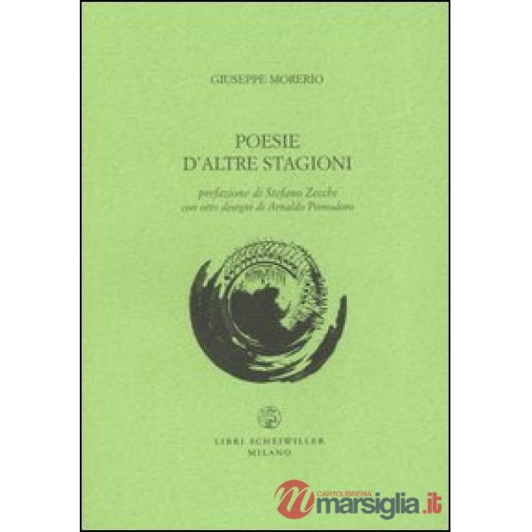 Poesie d'altre stagioni