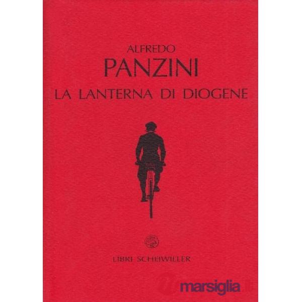 Lanterna di Diogene (La)