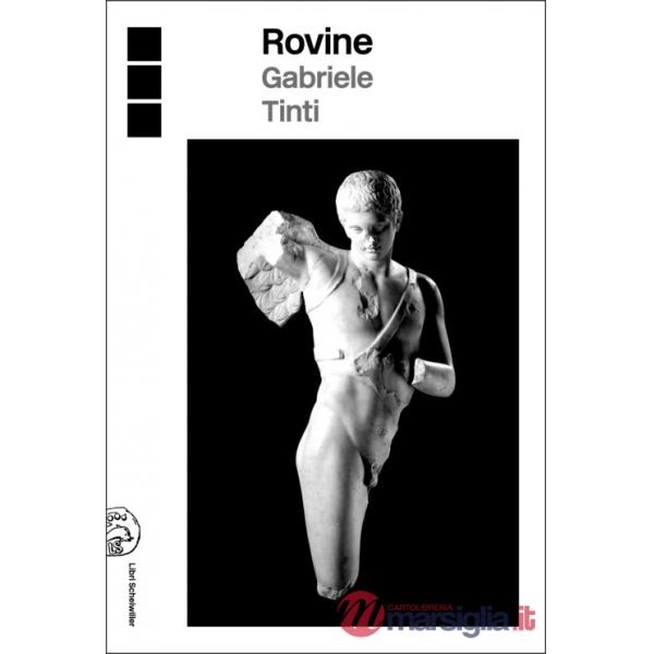Rovine