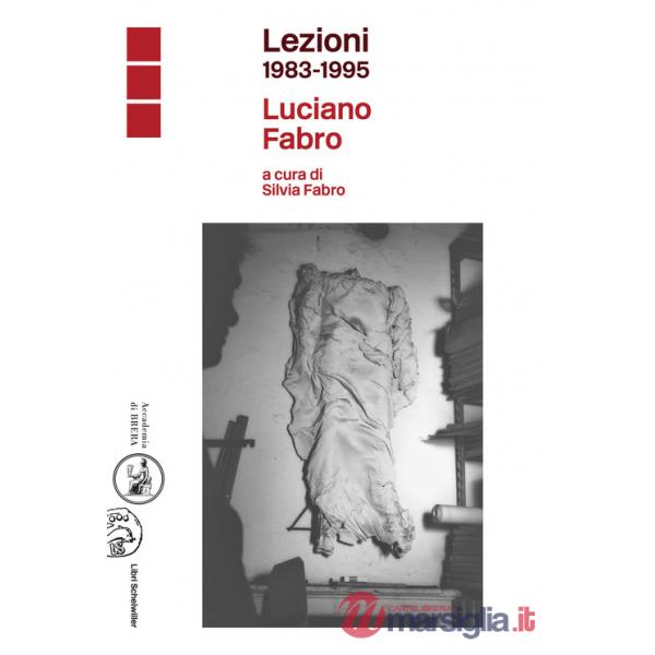 Lezioni 1983-1995