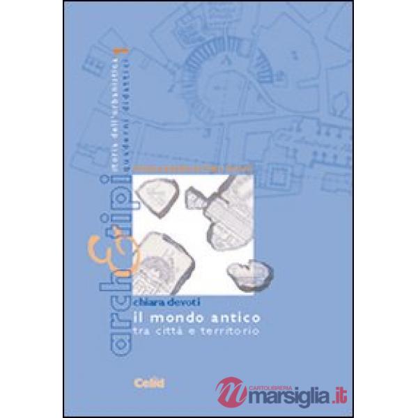Mondo antico (Il)