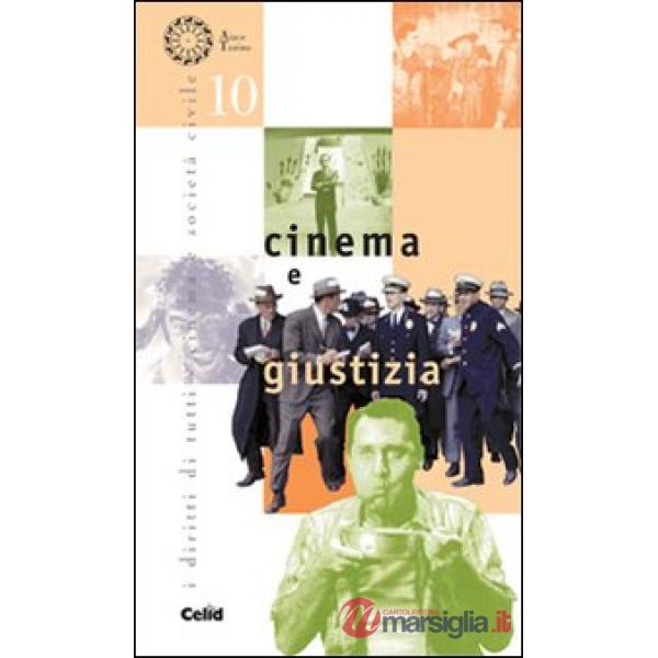 Cinema e giustizia