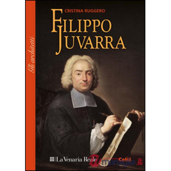 Filippo Juvarra