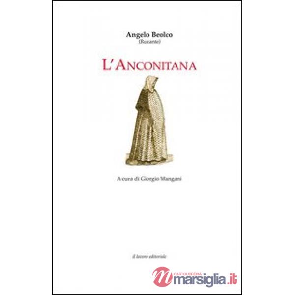 Anconitana (L')