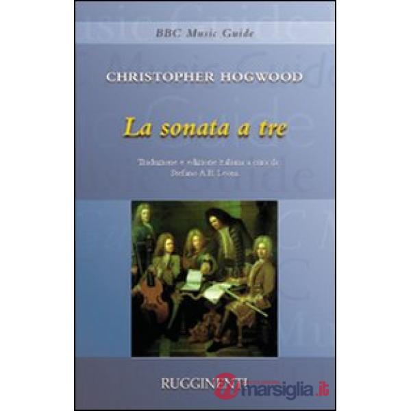 Sonata a tre (La)