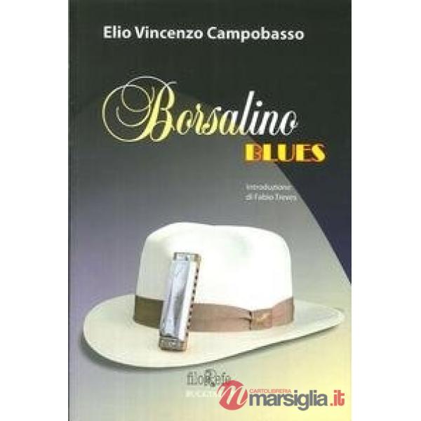 Borsalino blues