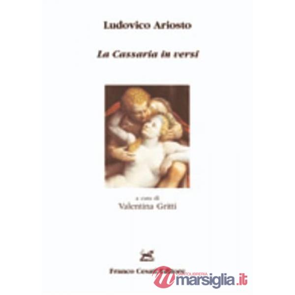 Cassaria in versi (La)