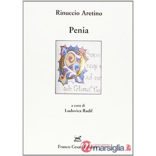 Penia