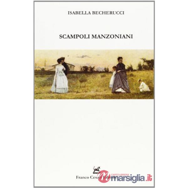 Scampoli manzoniani