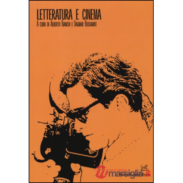 Letteratura e cinema