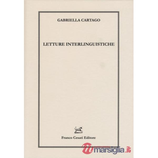 Letture interlinguistiche