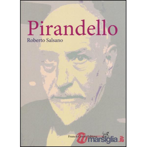Pirandello
