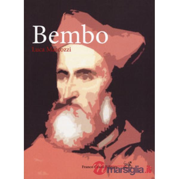 Bembo