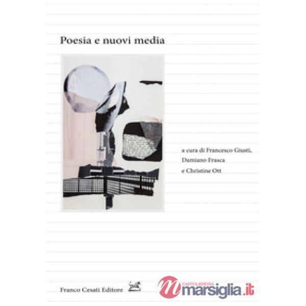 Poesia e nuovi media