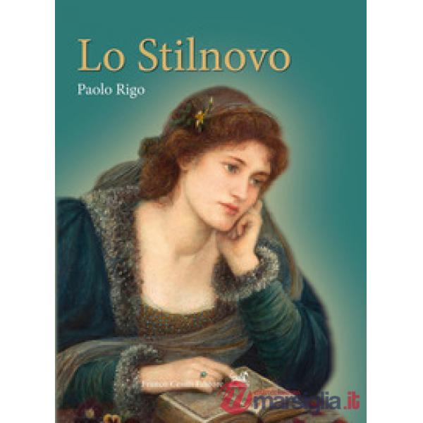 Stilnovo (Lo)