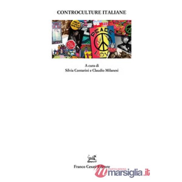 Controculture italiane